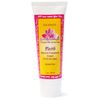 L.A. Girlfriend Faith Blemish Treatment Cream