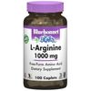 L-Arginine 1000 mg