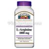 L-Arginine 1000 mg