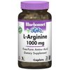 L-Arginine 1000 mg