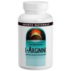 L-Arginine 1000 mg