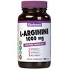 L-Arginine 1000 mg