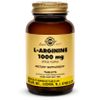 L-Arginine 1000 mg