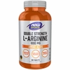 L-Arginine 1000 mg, Value Size