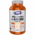 L-Arginine 1000 mg, Value Size