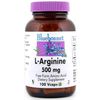 L-Arginine 500 mg