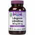 L-Arginine 500 mg & L-Ornithine 250 mg
