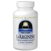 L-Arginine 500mg