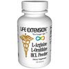 L-Arginine/L-Ornithine HCL Powder