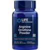 Arginine Ornithine Powder