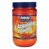L-Arginine Powder