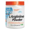 L-Arginine Powder
