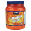L-Arginine Pure Powder