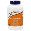 L-Carnitine 1000mg