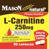 L-Carnitine 250 mg