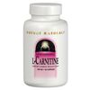 L-Carnitine 250mg