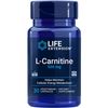 L-Carnitine 500 mg
