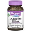 L-Carnitine 500 mg
