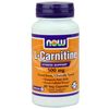 L-Carnitine 500 mg