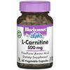 L-Carnitine 500 mg