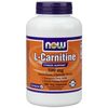 L-Carnitine 500mg Tartrate Form-L-Carnipure