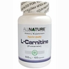 L-Carnitine (Fumarate) 500 mg
