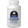 L-Carnitine Fumerate 250 mg