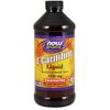 L-Carnitine Liquid, Tropical Punch