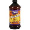 L-Carnitine Liquid 3000 mg