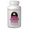L-Carnosine 500mg