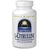 L-Citrulline 1000 mg