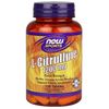 L-Citrulline 1200 mg Extra Strength