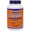 L-Citrulline 750 mg