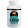 L-Citrulline Powder