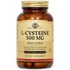 L-Cysteine 500 mg