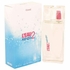 L'eau Par Kenzo 2 Perfume for Women, Eau De Toilette Spray