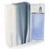 L'eau Par Kenzo Cologne, Eau De Toilette Spray