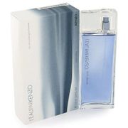 L'eau Par Kenzo Cologne, Eau De Toilette Spray for Men, 1.7 oz, Kenzo Perfume