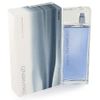 L'eau Par Kenzo Cologne, Eau De Toilette Spray