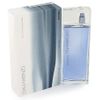 L'eau Par Kenzo Cologne, Eau De Toilette Spray