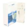 L'eau Par Kenzo Perfume for Women, Eau De Toilette Spray