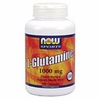 L-Glutamine 1000 mg