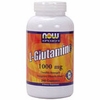 L-Glutamine 1000 mg