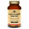 L-Glutamine 1000 mg