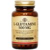L-Glutamine 500 mg