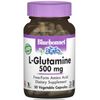 L-Glutamine 500 mg
