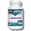 L-Glutamine 500mg