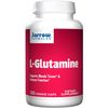 L-Glutamine 750 mg