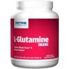 L-Glutamine Powder