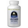L-Glutamine Powder